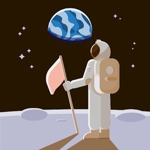 Meet your Posher, Jaden